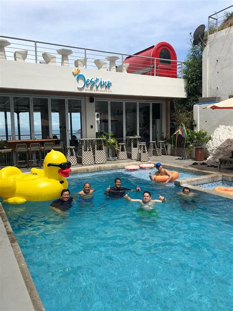 16 Best Hotels in Bauan. Hotels from ₱4,585/night .